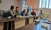 Human Resources Committee meeting held on August 11, 2026.