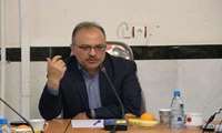 Dr. Hashemi Outlines North Khorasan’s Plan for Developing Medical Tourism: From an Agreement with Turkmenistan to Attracting Foreign Patients