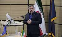 Expansion of international cooperation between North Khorasan University of Medical Sciences and various countries.