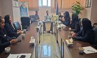 Nutrition Committee meeting held on September 2, 2026.