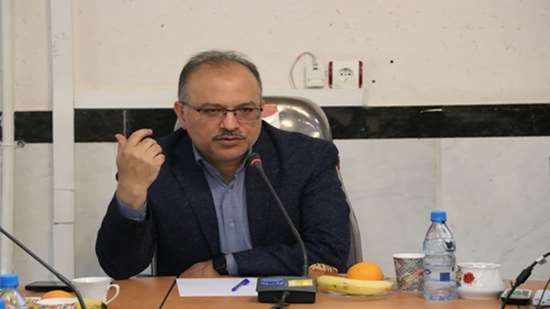هاشمی 
