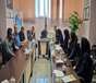 Risk, Incident, and Disaster Management Committee Convenes to Ensure Peak Operational Readiness