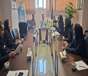 Nutrition Committee meeting held on September 2, 2026.