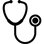 Admission Process