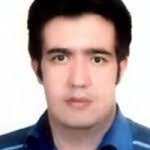 Dr. Milad Anvari
