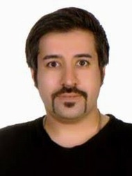 Dr. Esmaeil Garivani